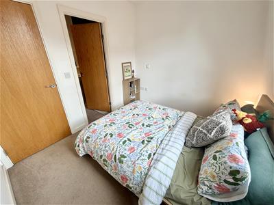 Picture 7